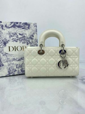 Dior сумка