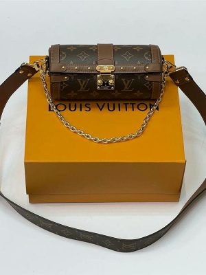 Louis Vuitton сумка