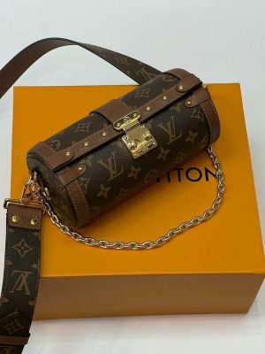 Louis Vuitton сумка