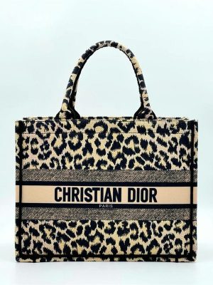 Dior сумка