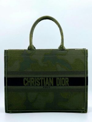 Dior сумка