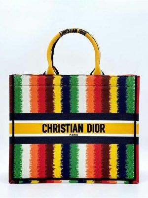 Dior сумка