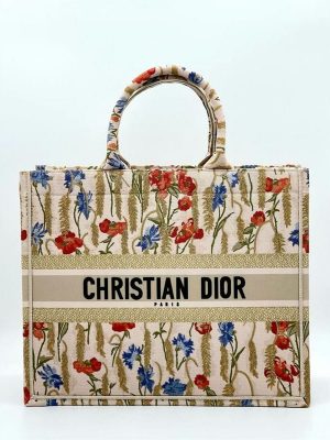 Dior сумка