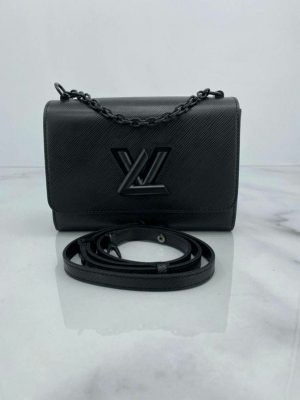 Louis Vuitton сумка