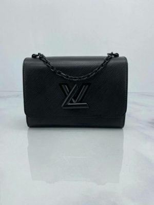 Louis Vuitton сумка