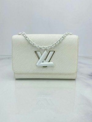 Louis Vuitton сумка