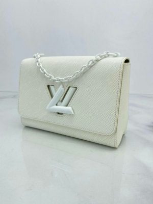 Louis Vuitton сумка