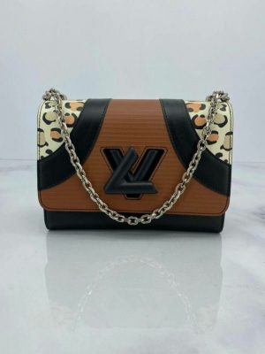 Louis Vuitton сумка