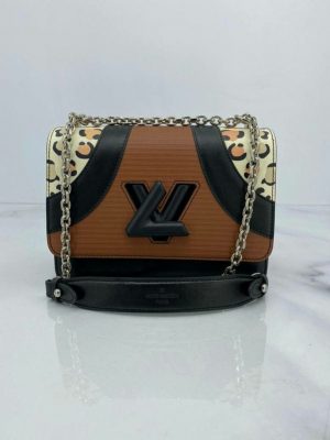 Louis Vuitton сумка