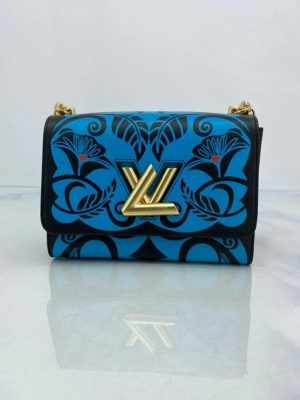 Louis Vuitton сумка