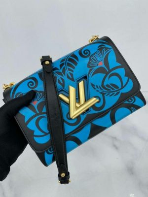 Louis Vuitton сумка