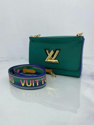 Louis Vuitton сумка