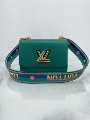 Louis Vuitton сумка