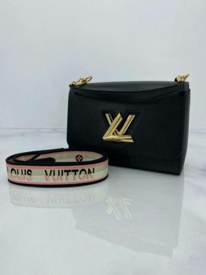 Louis Vuitton сумка