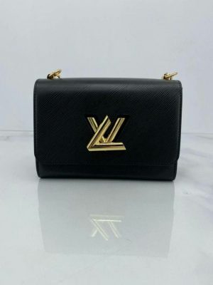 Louis Vuitton сумка