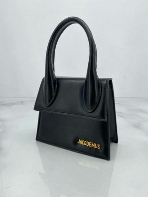 photo_2022-05-23_02-54-21.1200x1200-300x400 Сумка Prada Leather Shoulder Bag Gold-tone Black