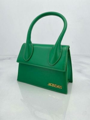 Jacquemus сумка