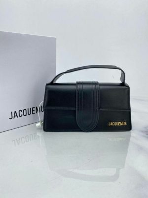 Jacquemus сумка