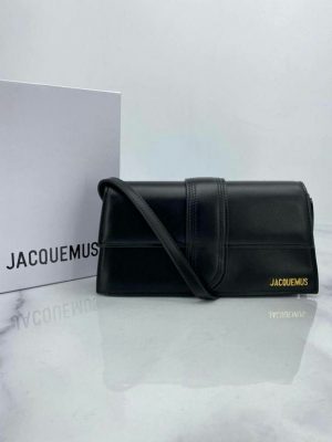 Jacquemus сумка