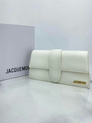 Jacquemus сумка