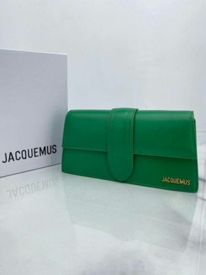 Jacquemus сумка