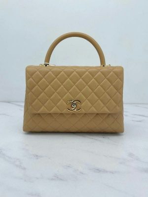 Chanel сумка