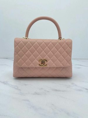 Chanel сумка