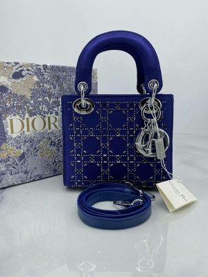 Dior сумка