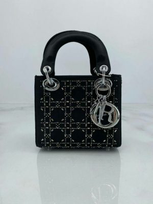 Dior сумка