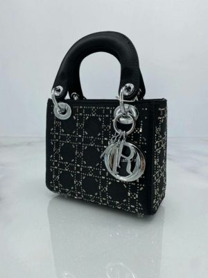 Dior сумка