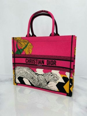 Dior сумка