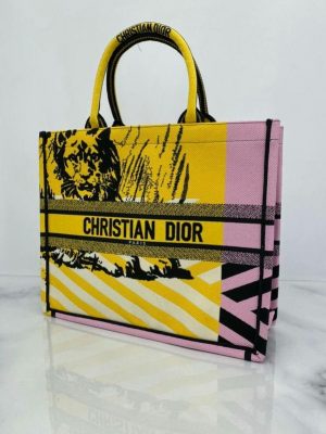 Dior сумка