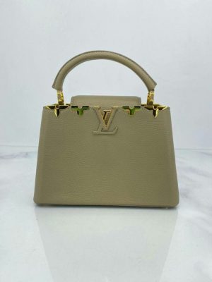 Louis Vuitton сумка