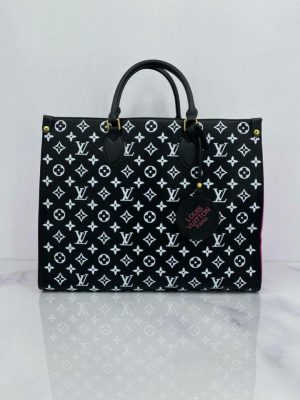 Louis Vuitton сумка