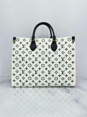 Louis Vuitton сумка