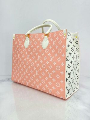 Louis Vuitton сумка