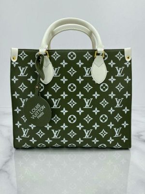 Louis Vuitton сумка