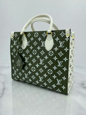 Louis Vuitton сумка