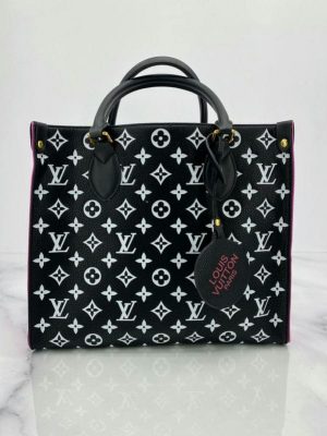 Louis Vuitton сумка