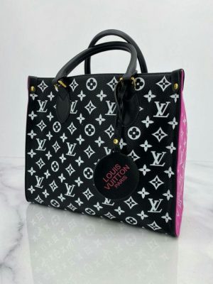 Louis Vuitton сумка