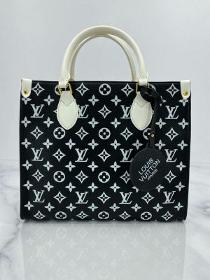 Louis Vuitton сумка