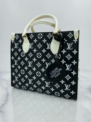 Louis Vuitton сумка