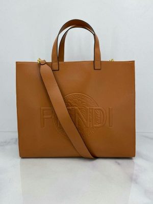 Fendi сумка