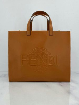 Fendi сумка