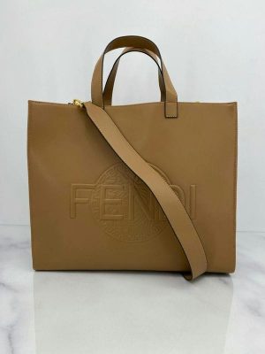 Fendi сумка