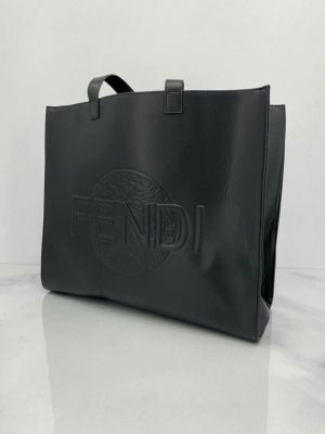 Fendi сумка