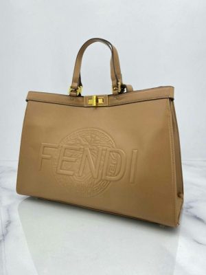 Fendi сумка