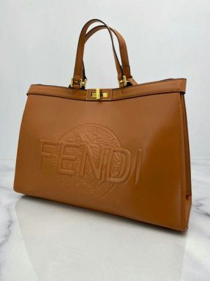 Fendi сумка