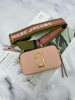 Marc Jacobs сумка