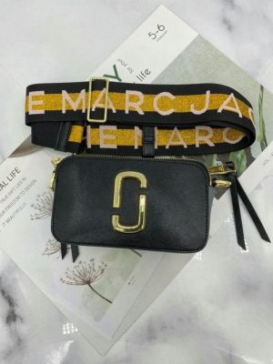 Marc Jacobs сумка